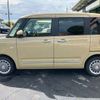daihatsu move-canbus 2025 CFJ1676547 image 32