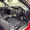 toyota 86 2014 -TOYOTA--86 DBA-ZN6--ZN6-042296---TOYOTA--86 DBA-ZN6--ZN6-042296- image 9