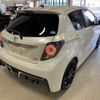 toyota vitz 2016 -TOYOTA--Vitz DBA-NCP131--NCP131-2027702---TOYOTA--Vitz DBA-NCP131--NCP131-2027702- image 3