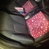 toyota prius 2016 CFJ1670174 image 7