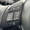 mazda cx-5 2014 CFJ1675478 image 10
