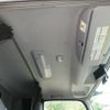 isuzu forward 2018 -ISUZU--Forward 2RG-FTR90V2--FTR90-7008434---ISUZU--Forward 2RG-FTR90V2--FTR90-7008434- image 25