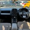 jeep compass 2015 quick_quick_MK49_1C4NJCFA8ED845408 image 2