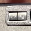 toyota harrier-hybrid 2023 quick_quick_AXUH80_AXUH80-0065105 image 7