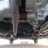 honda n-box 2020 CFJ1752088 image 26