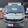 mitsubishi-fuso canter 2023 MOTORGATE_2_0206625A30240905W001 image 2