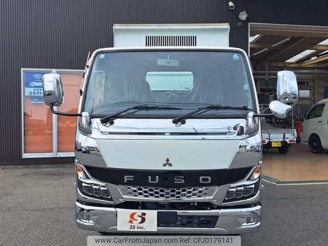 mitsubishi-fuso canter 2023 MOTORGATE_2_0206625A30240905W001 image 2