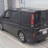 honda stepwagon 2016 -HONDA--Stepwgn RP1-1102324---HONDA--Stepwgn RP1-1102324- image 7