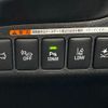 mitsubishi outlander-phev 2019 30 image 9