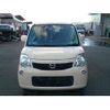 nissan moco 2013 -NISSAN--Moco MG33S--654387---NISSAN--Moco MG33S--654387- image 2