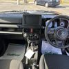 suzuki jimny 2024 -SUZUKI--Jimny 3BA-JB64W--JB64W-354001---SUZUKI--Jimny 3BA-JB64W--JB64W-354001- image 17