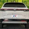 honda vezel 2021 -HONDA--VEZEL 6AA-RV5--RV5-1017884---HONDA--VEZEL 6AA-RV5--RV5-1017884- image 16