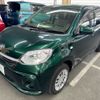 toyota passo 2019 AF-M700A-0129181 image 1