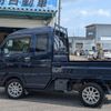 suzuki carry-truck 2019 quick_quick_EBD-DA16T_DA6T-488650 image 4