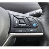 nissan serena 2022 -NISSAN--Serena 6AA-HFC27--HFC27-148257---NISSAN--Serena 6AA-HFC27--HFC27-148257- image 9