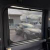 toyota pixis-mega 2017 CFJ1714099 image 30