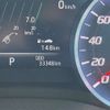 toyota crown 2018 -TOYOTA--Crown 6AA-AZSH21--AZSH21-1003096---TOYOTA--Crown 6AA-AZSH21--AZSH21-1003096- image 20