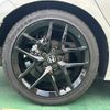 honda civic 2025 CFJ1627790 image 14