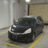 honda fit-shuttle 2011 -HONDA--Fit Shuttle GG7--GG7-3003267---HONDA--Fit Shuttle GG7--GG7-3003267- image 5