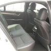 lexus gs 2012 CFJ1566635 image 7