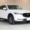 mazda cx-5 2017 -MAZDA--CX-5 LDA-KF2P--KF2P-113174---MAZDA--CX-5 LDA-KF2P--KF2P-113174- image 16