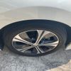 nissan leaf 2018 CFJ1683864 image 7