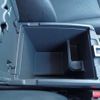 nissan x-trail 2014 -NISSAN--X-Trail DBA-NT32--NT32-014355---NISSAN--X-Trail DBA-NT32--NT32-014355- image 31