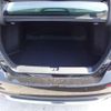 honda insight 2021 -HONDA 【名変中 】--Insight ZE4--1300052---HONDA 【名変中 】--Insight ZE4--1300052- image 17