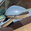 porsche macan 2024 quick_quick_7BA-J1PT_WP1ZZZ95ZRLB11956 image 18