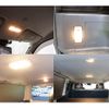 toyota hiace-van 2022 -TOYOTA--Hiace Van 3DF-GDH201V--GDH201-1075276---TOYOTA--Hiace Van 3DF-GDH201V--GDH201-1075276- image 15