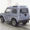 suzuki jimny 1988 -SUZUKI--Jimny JA71V-137078---SUZUKI--Jimny JA71V-137078- image 2