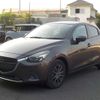 mazda demio 2016 CFJ1526275 image 43