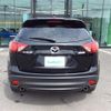 mazda cx-5 2014 -MAZDA--CX-5 LDA-KE2AW--KE2AW-134213---MAZDA--CX-5 LDA-KE2AW--KE2AW-134213- image 21