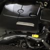 mercedes-benz e-class 2014 CFJ1628263 image 6