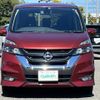 nissan serena 2017 -NISSAN--Serena DAA-GFNC27--GFNC27-011997---NISSAN--Serena DAA-GFNC27--GFNC27-011997- image 17