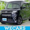 daihatsu tanto 2019 quick_quick_5BA-LA650S_LA650S-0044679 image 1