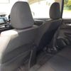 honda fit 2014 -HONDA--Fit DAA-GP5--GP5-3073868---HONDA--Fit DAA-GP5--GP5-3073868- image 8