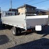 mitsubishi-fuso canter 2024 -MITSUBISHI--Canter 2RG-FEB50--FEB50-602841---MITSUBISHI--Canter 2RG-FEB50--FEB50-602841- image 2