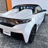 honda s660 2021 -HONDA--S660 3BA-JW5--JW5-1202599---HONDA--S660 3BA-JW5--JW5-1202599- image 16