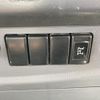 isuzu forward 2011 CFJ8955611 image 11