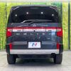 mitsubishi delica-d5 2022 -MITSUBISHI--Delica D5 3DA-CV1W--CV1W-4009442---MITSUBISHI--Delica D5 3DA-CV1W--CV1W-4009442- image 17