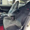 honda civic 2007 CFJ1698311 image 6