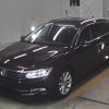 volkswagen passat-variant 2016 CFJ1802237 image 5
