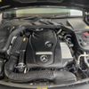 mercedes-benz c-class 2015 -MERCEDES-BENZ--Benz C Class RBA-205042--WDD2050422R086598---MERCEDES-BENZ--Benz C Class RBA-205042--WDD2050422R086598- image 20