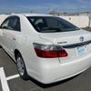 toyota premio 2010 AF-NZT260-3067353 image 4