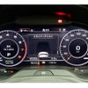 audi a3 2017 -AUDI--Audi A3 DBA-8VCXS--WAUZZZ8V4HA141903---AUDI--Audi A3 DBA-8VCXS--WAUZZZ8V4HA141903- image 26