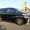 toyota vellfire 2016 GOO_JP_700080015330240903005 image 32