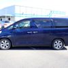 toyota alphard 2009 CFJ1743786 image 2