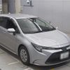 toyota corolla-touring-wagon 2020 -TOYOTA 【名古屋 307ま9840】--Corolla Touring ZWE211W-6037425---TOYOTA 【名古屋 307ま9840】--Corolla Touring ZWE211W-6037425- image 6