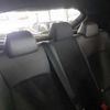 toyota c-hr 2018 CFJ1658936 image 9